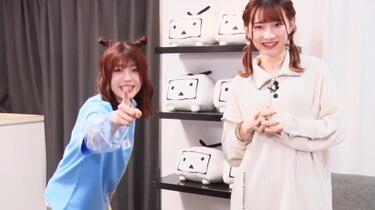 【値下げ】黒木ほの香　前川涼子　直筆サイン　まだこれ 値下げ】黒木ほの香前川涼子直筆サインまだこれ