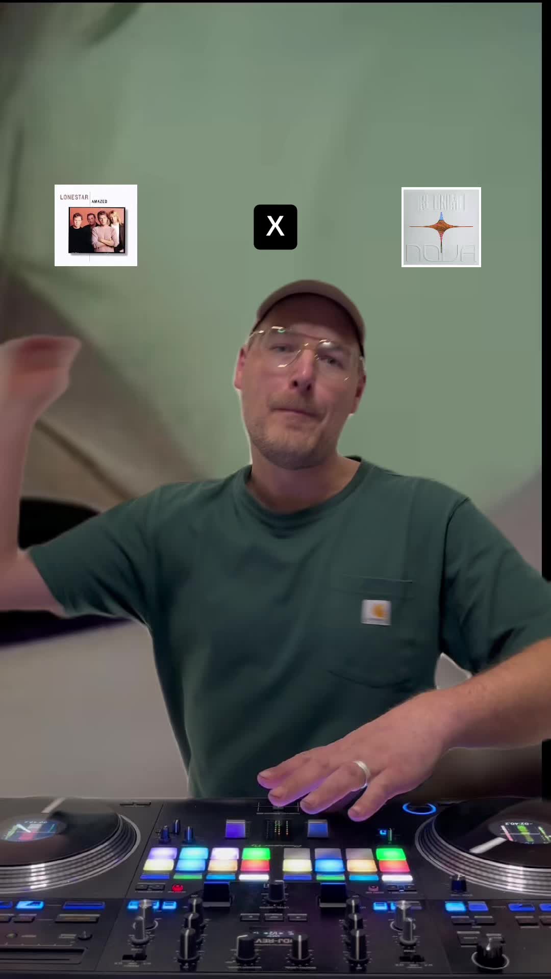 lonestar 惊奇的x rl污垢 ucla