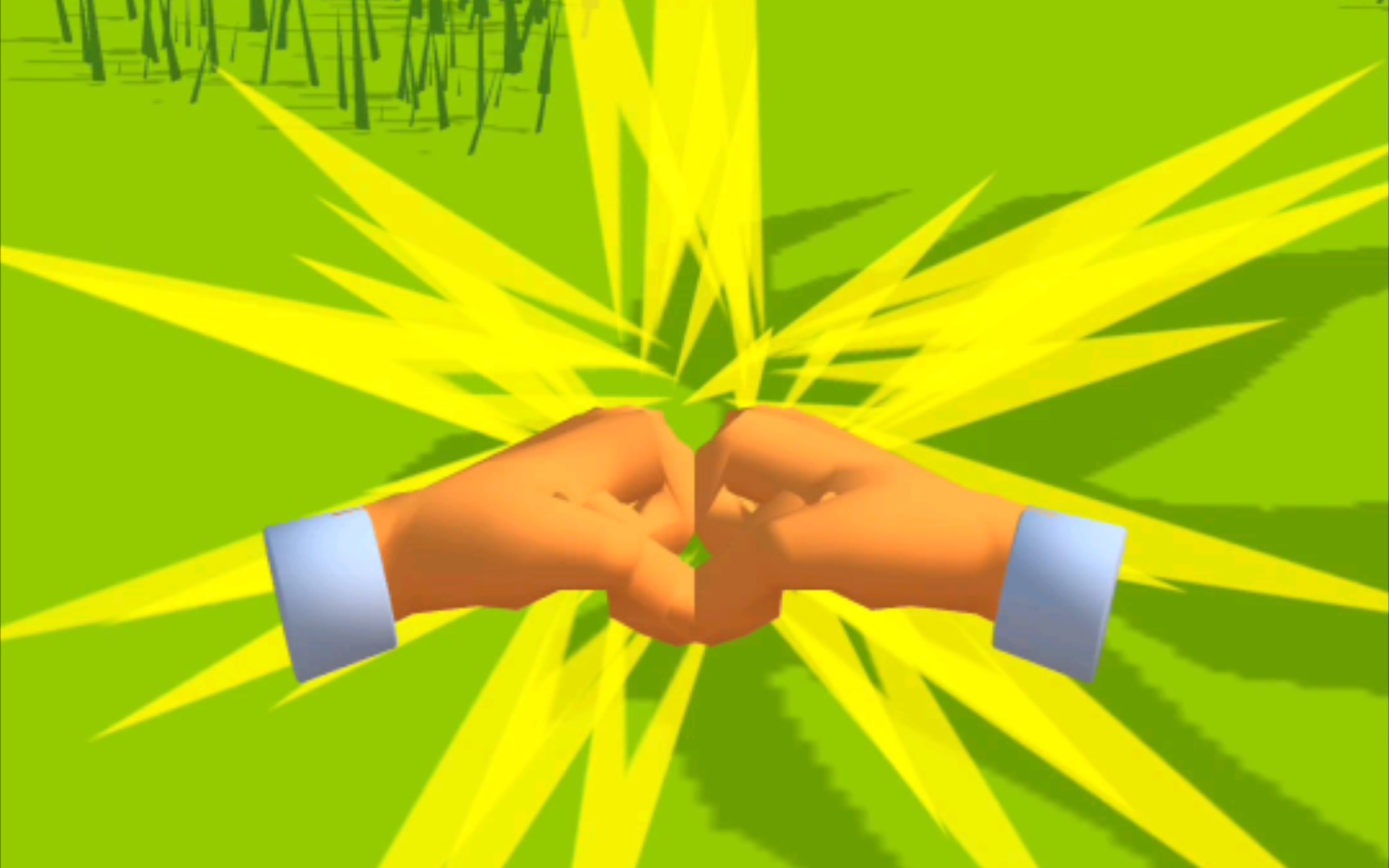 是时候发泄一下心中的怒火了9797