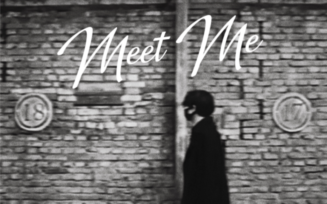 我的十八岁微电影《Meet Me》哔哩哔哩bilibili