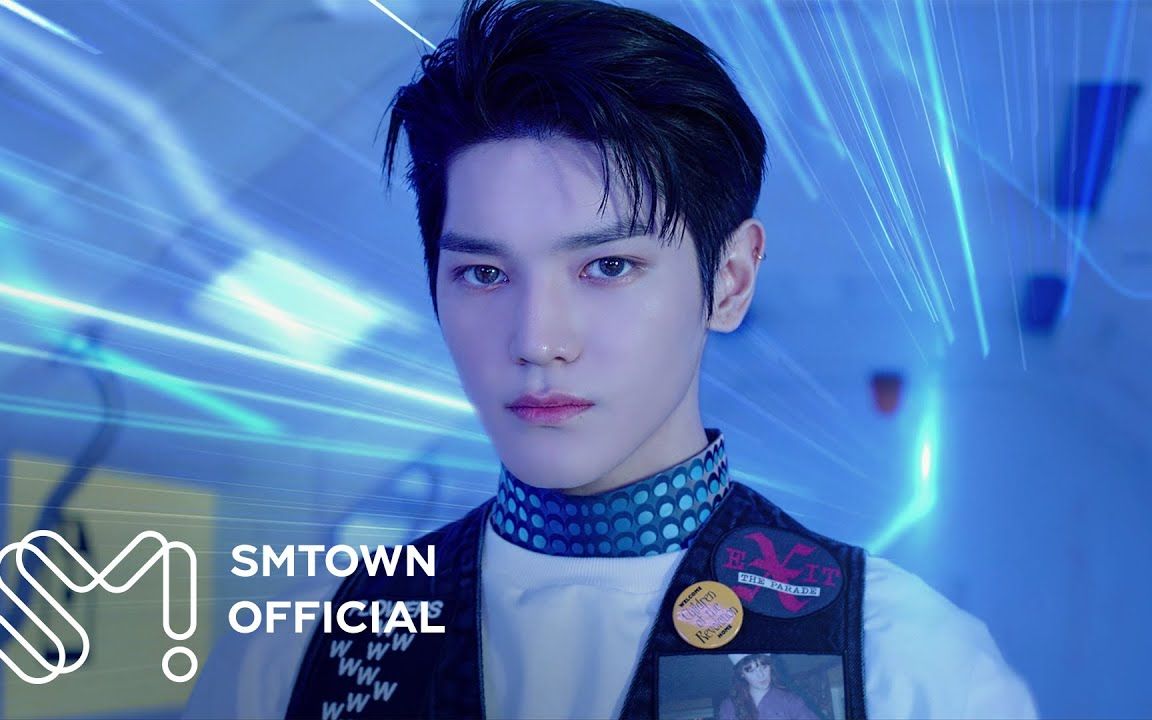 4kmv双语中字210604nct127xamoebaculturesave