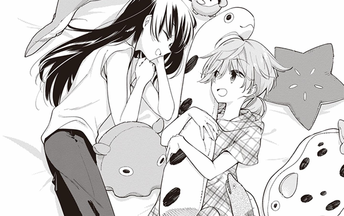 【10月】终将成为你 pv2 中日双语字幕【远见东中学学生会】_哔哩哔哩