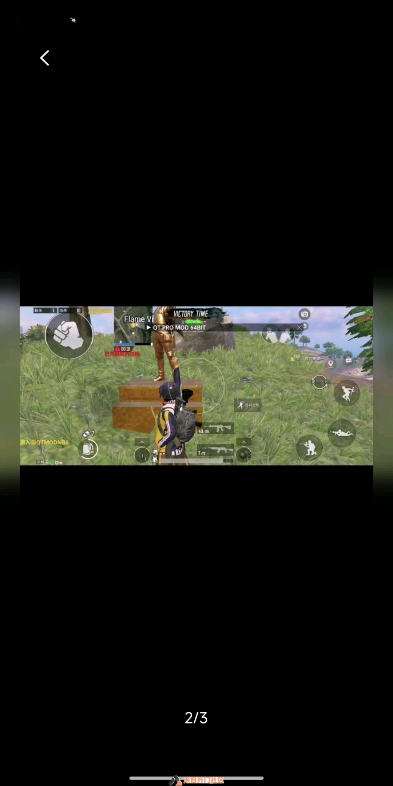 PUBG QT公益直装PUBG QT直装稳定上传奇,防禁网,防十年,防行为,防举报,分享文件:【官方测试】PUBG QT公益直装「PUBG Q…哔哩哔哩bilibili