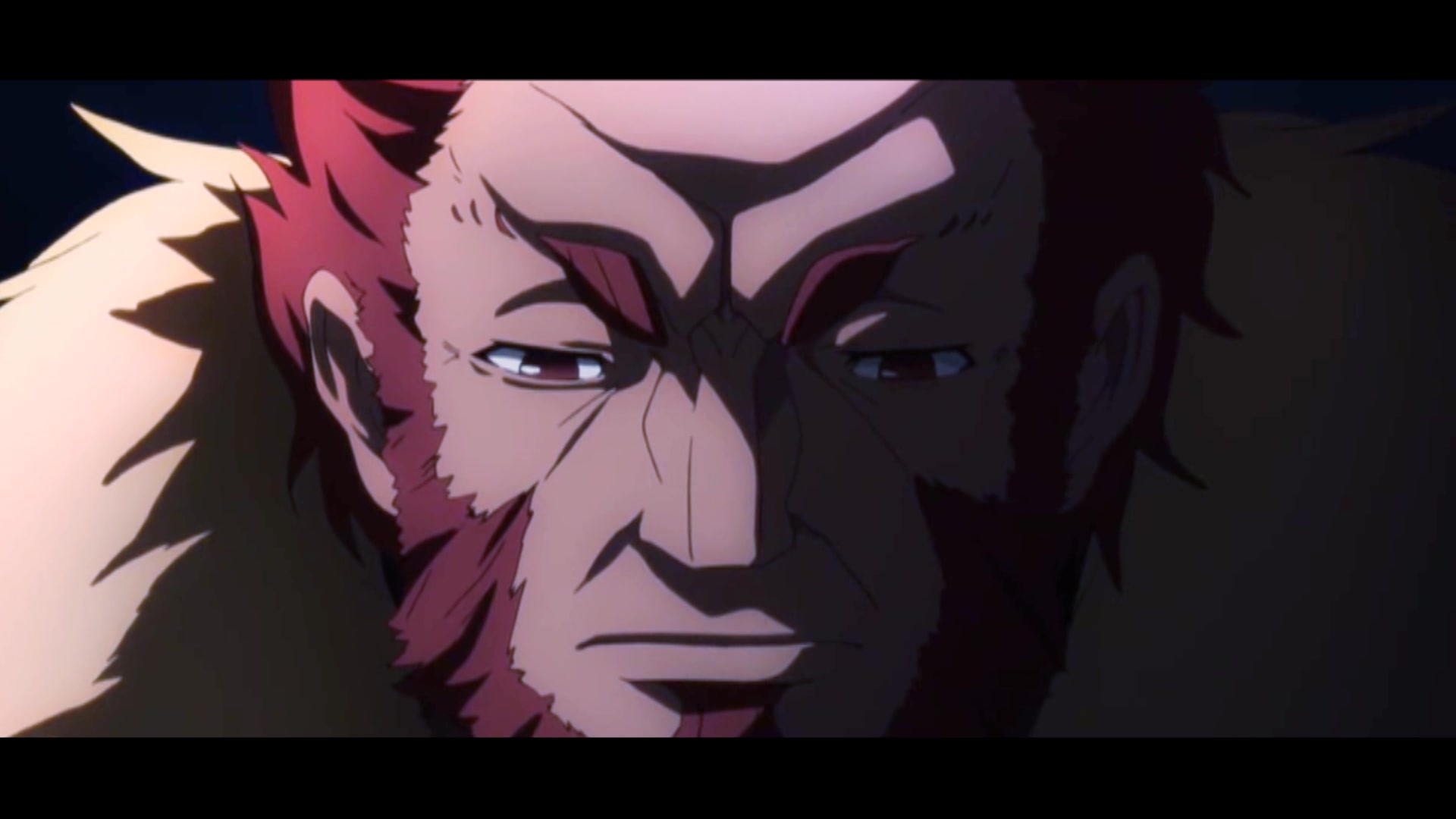 【补档】伊斯坎达尔征服王_哔哩哔哩 (゜-゜)つロ 干杯~-bilibili