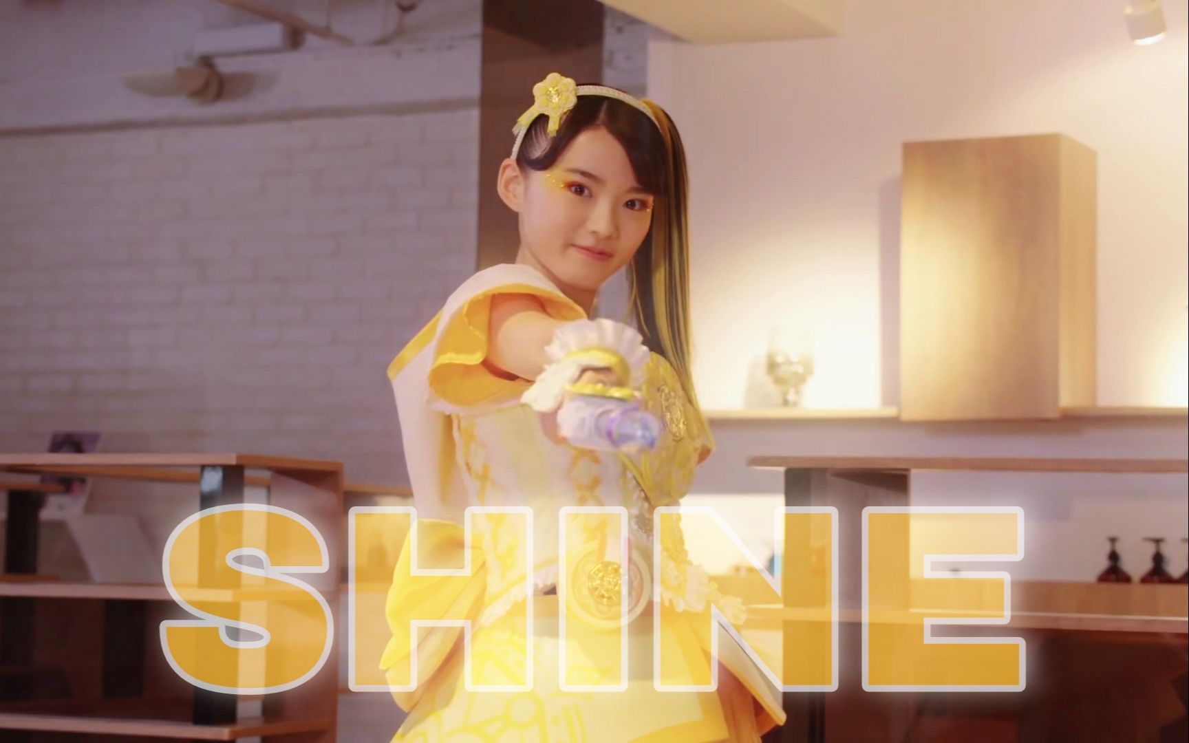 【鶴屋美咲剪辑】3039303536