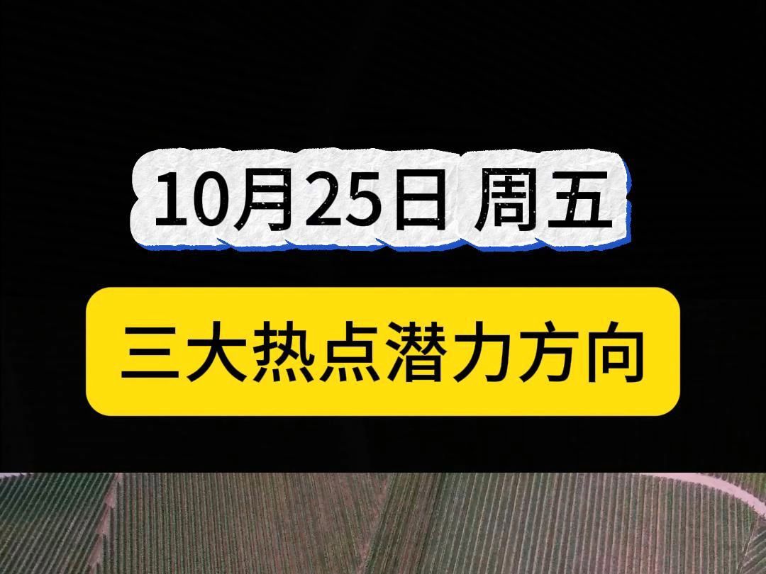 中俄贸易+算力+芯片热点潜力龙头,连板起飞哔哩哔哩bilibili