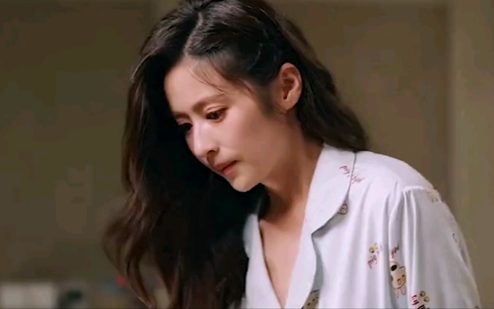 林芸芸这招也太绝了哈哈哈陪你一起长大