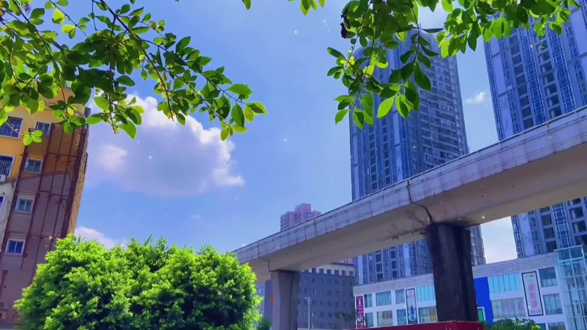 空哥又一个小癖好去同学家玩是摸着去的cv天空阿春