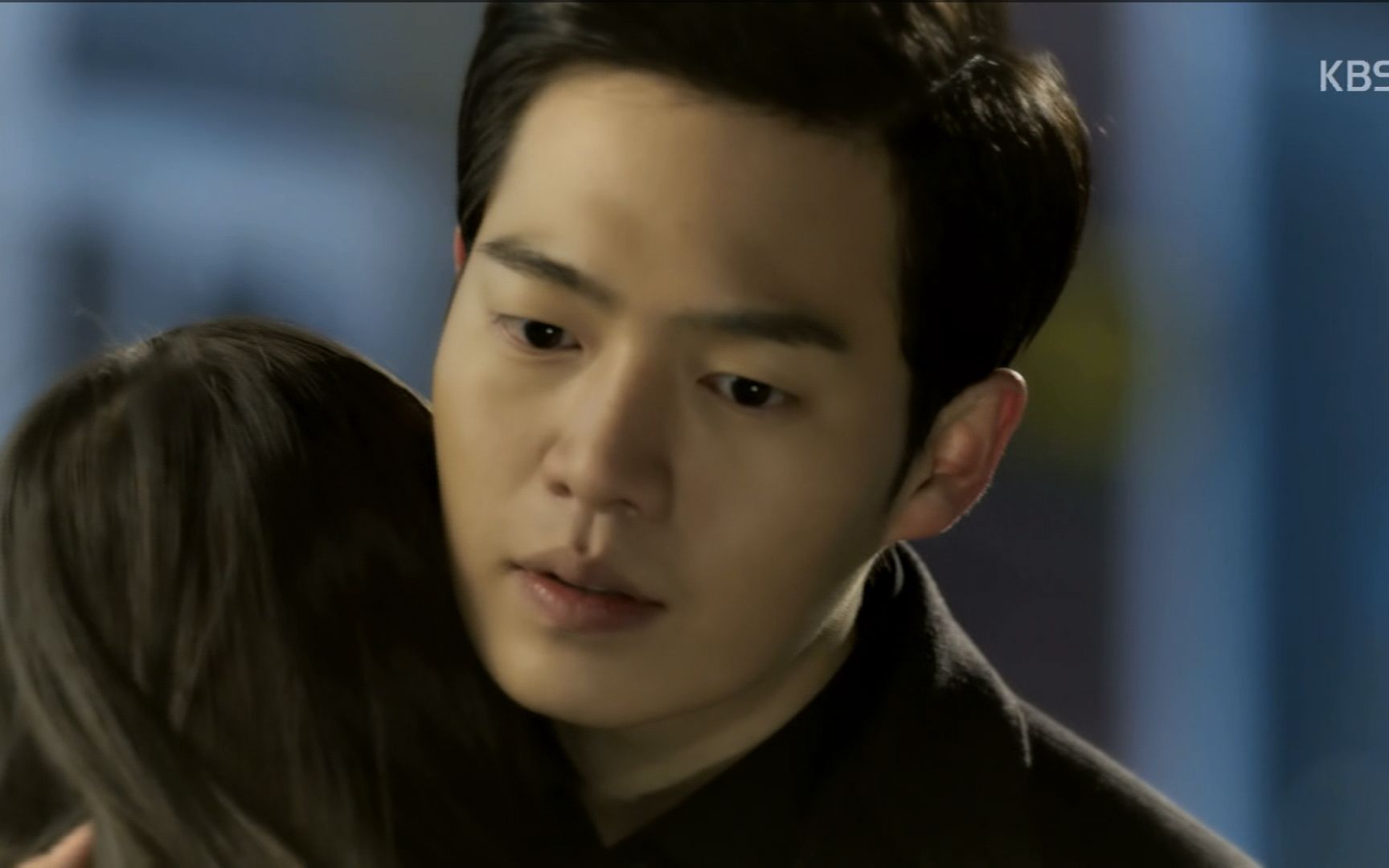 healer孙承源金文植青年cute07e08