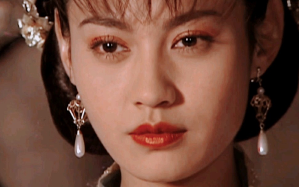 天底下就没有我江玉燕得不到的男人