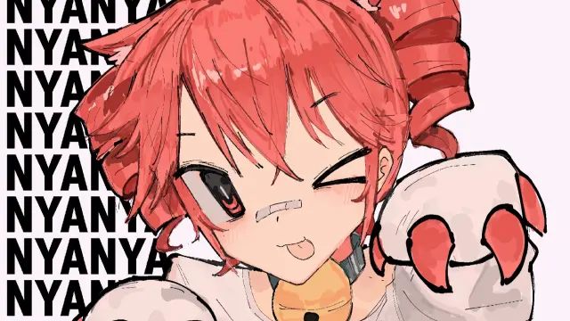 NekoTeto