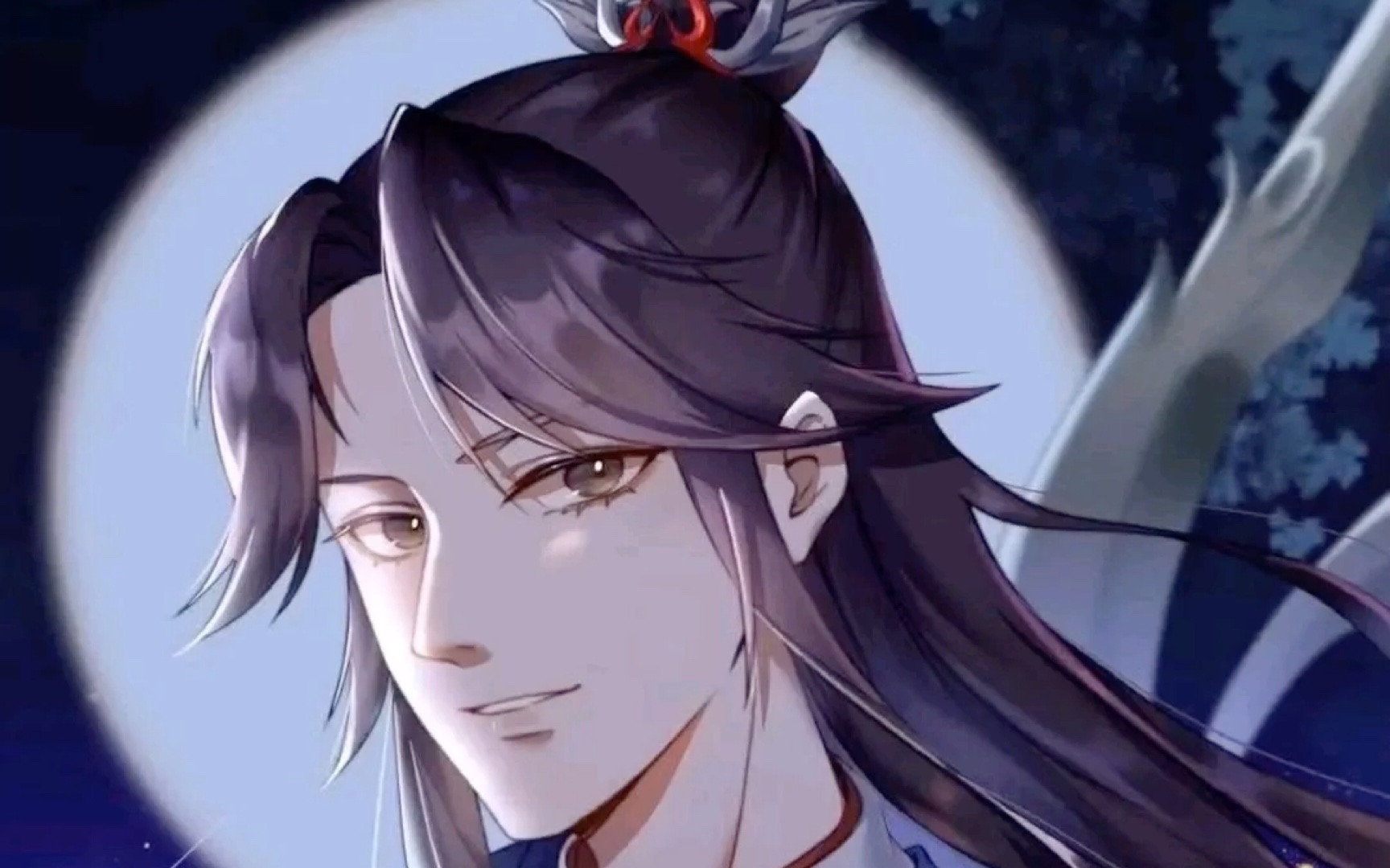 王者荣耀超帅的后羿情侣头像