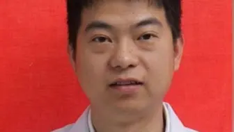 江西吉水县一名医生遭歹徒持刃袭击，经全力救治不幸去世
