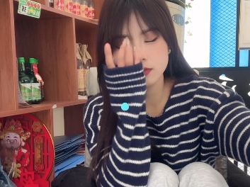 李氏大虾
