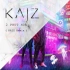 2 Phút Hơn (feat. Pháo) (KAIZ Remix)
