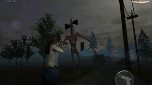 绯红色牧场完整攻略crimson Ranch 哔哩哔哩 つロ干杯 Bilibili