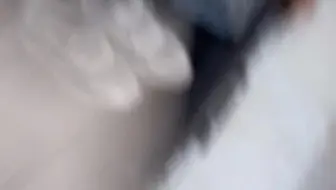 未成年114514岁禁止观看
