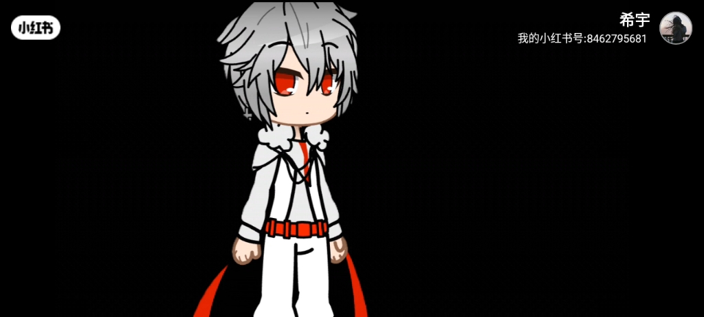 随便做的,做的不是很好,] entity 303.