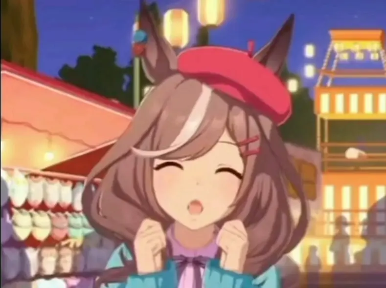 曼波~一小时纯享版_哔哩哔哩_bilibili