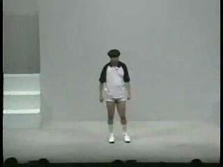 自購碟】サルマンとバカジュリエット（2001）-バナナマン_哔哩哔哩_