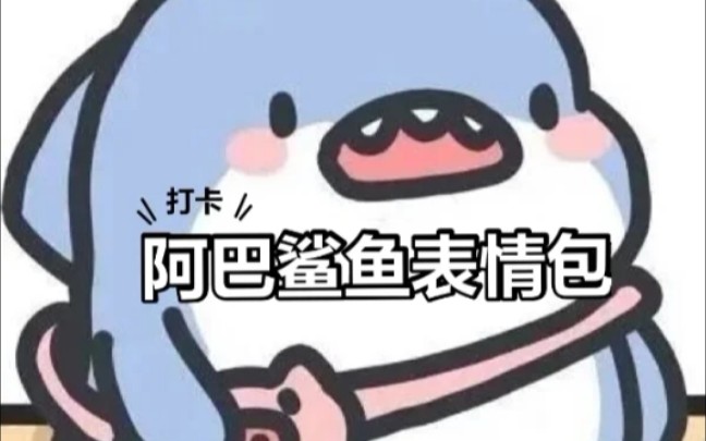 看完确定还不去玩吧宗师曹操