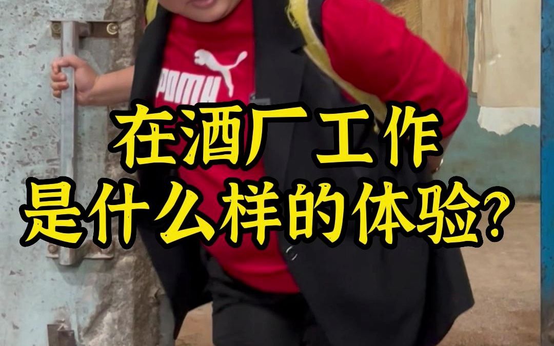 白酒 #纯粮酿造#人民小酒奋斗清酱香型白酒加盟#清酱香型白酒#人民 