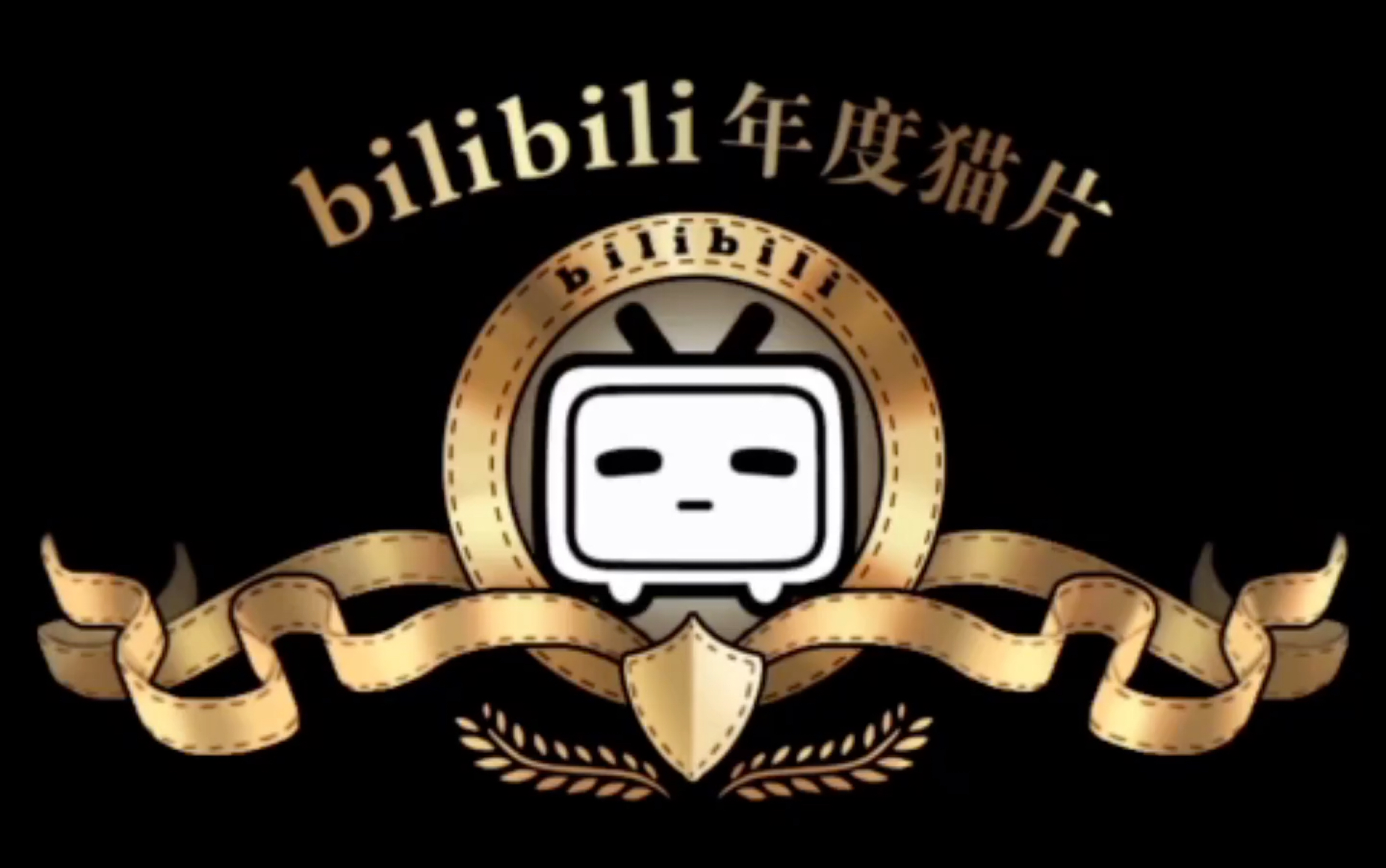 我的世界无敌指令(除非/kill或Mod)1哔哩哔哩bilibili