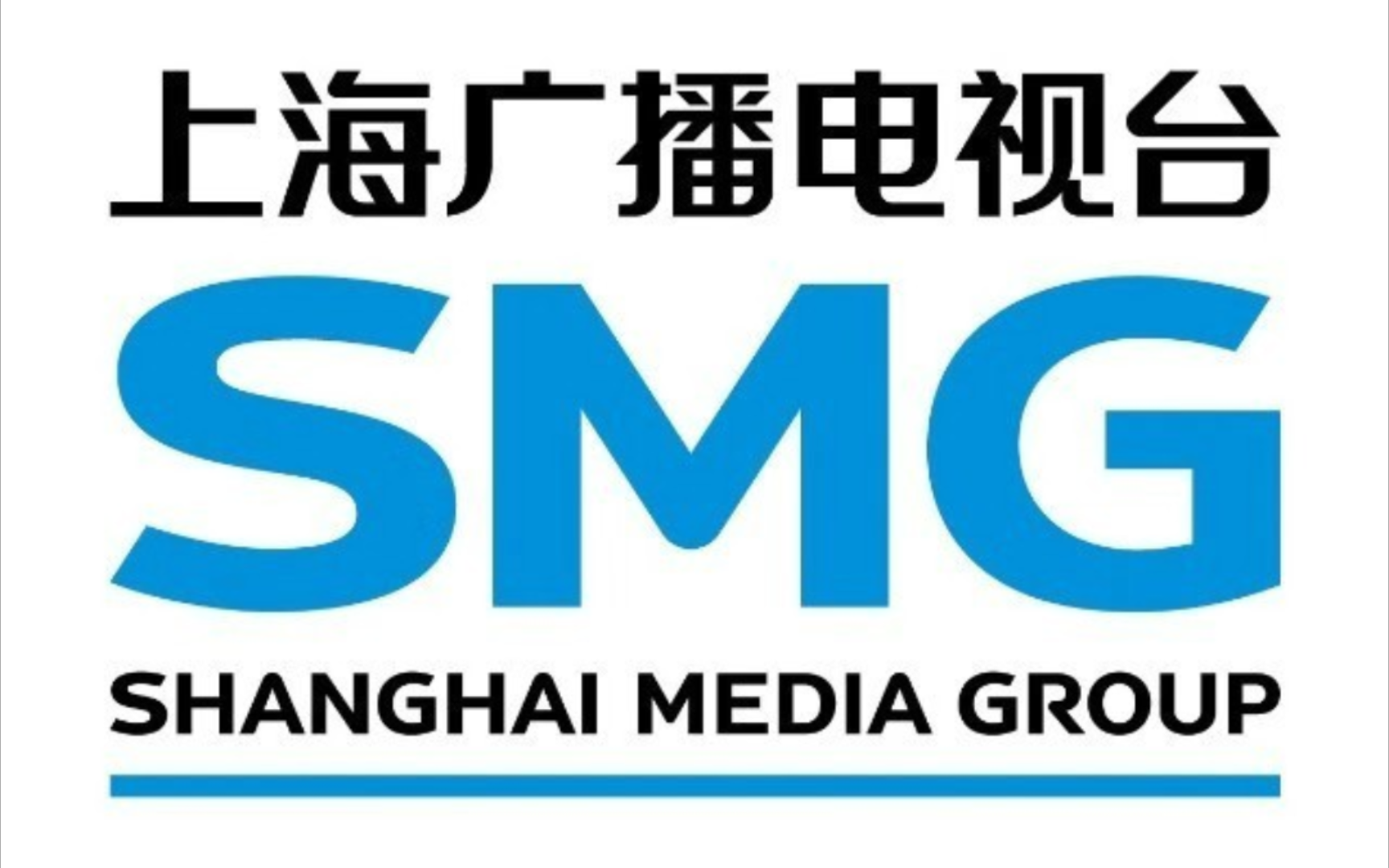 smg丹丹图片