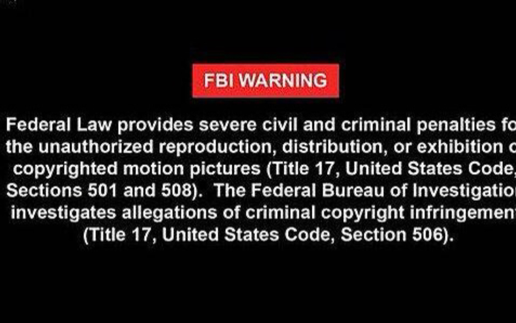 【未满十八岁禁止入内】快进来看国家 5 a 级保护影片