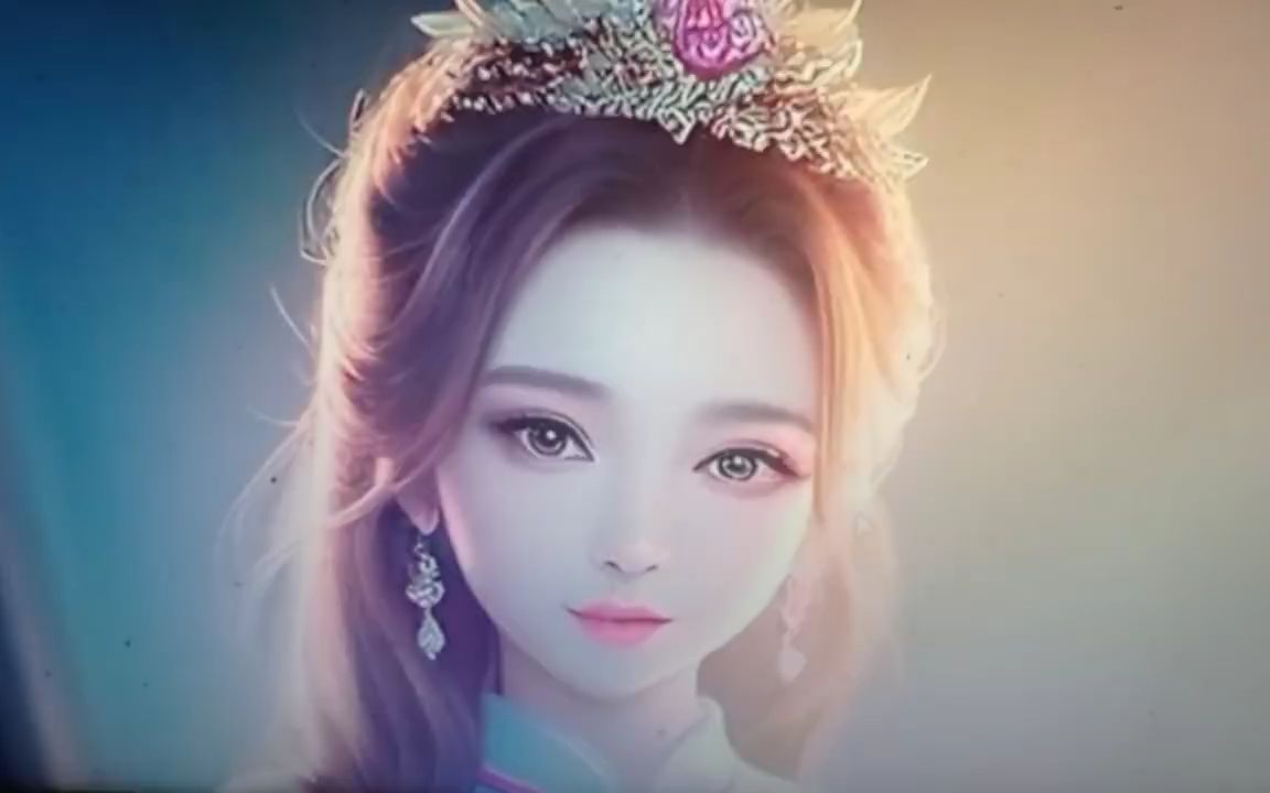 littlemouchette - 视频下载 Video Downloader