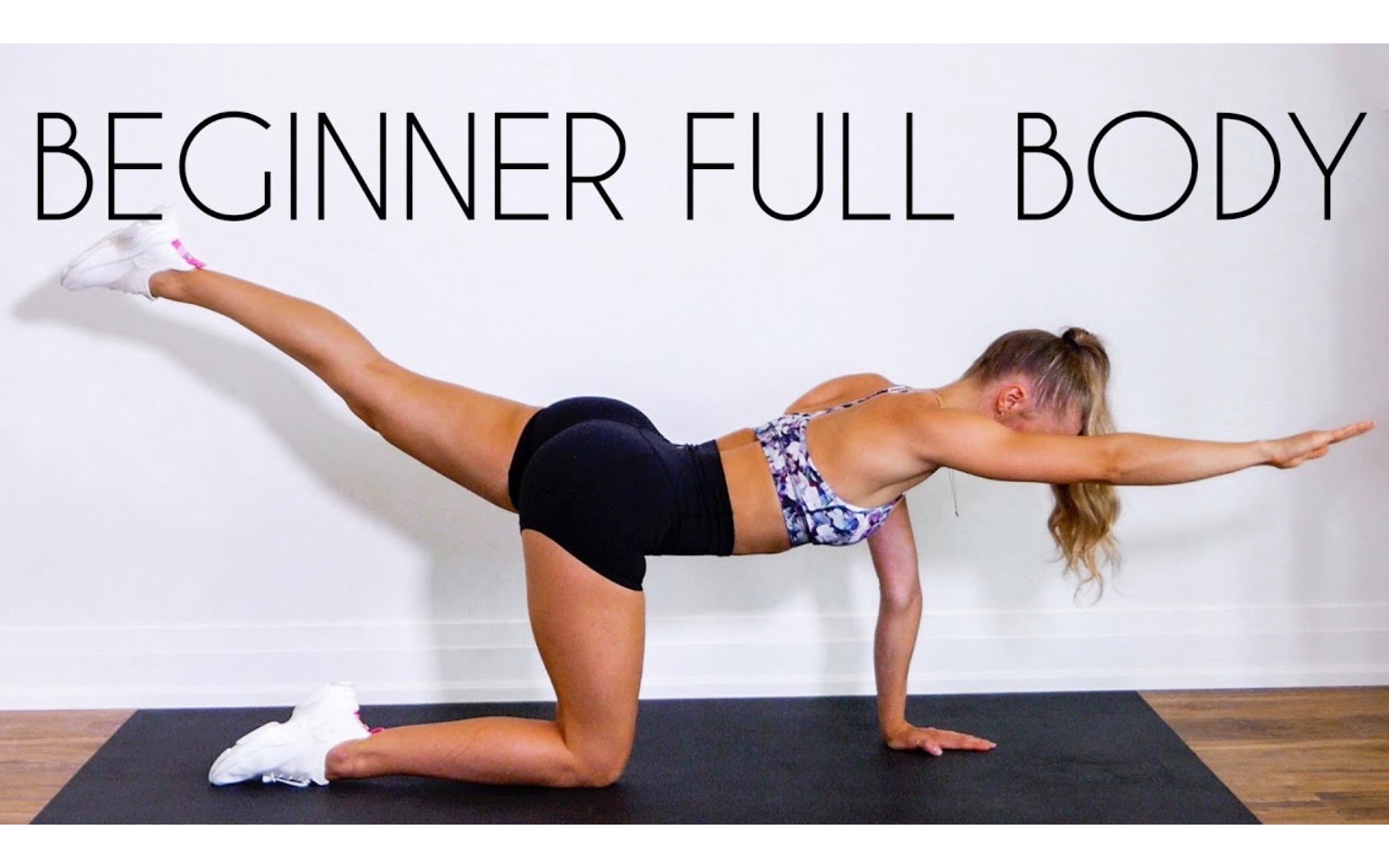 madfit-20-min-full-body-workout-for-total-beginners-no