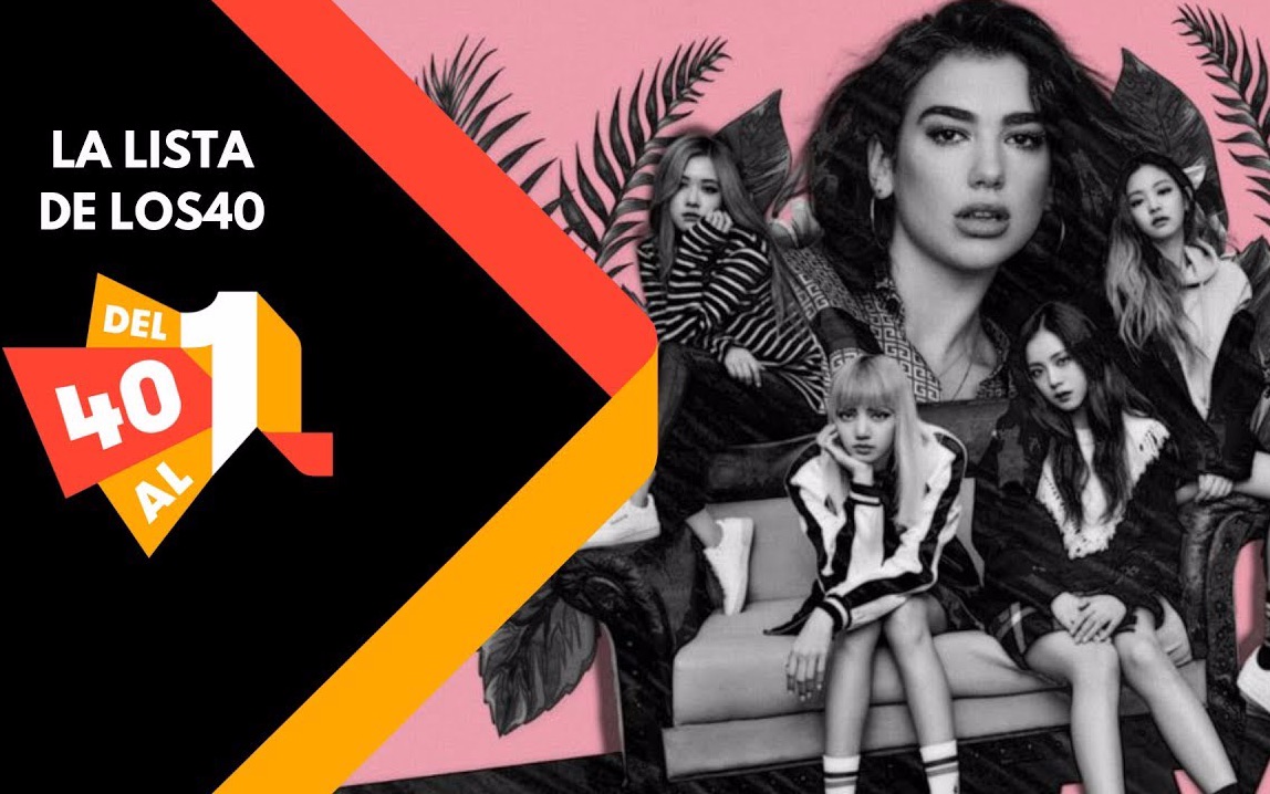 嘉逸喜欢你是我的预谋已久