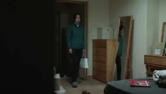 好剧一起看5