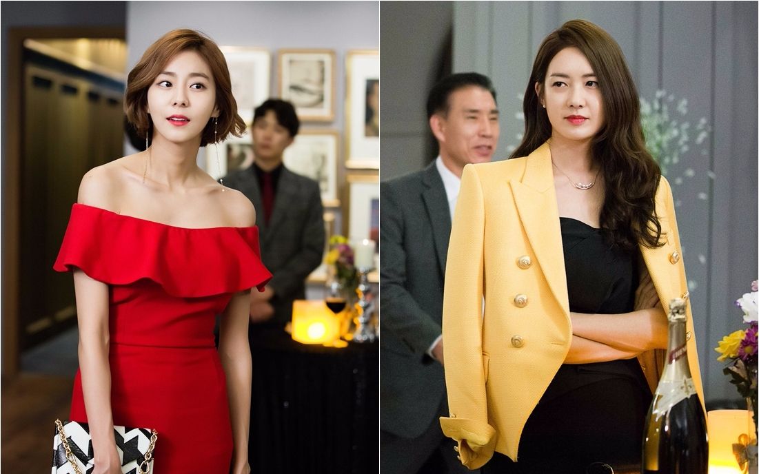 不夜城一元cp第四集