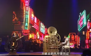 Download Video: 周杰伦20年前的酸爵士神曲，放在现在依然无与伦比！