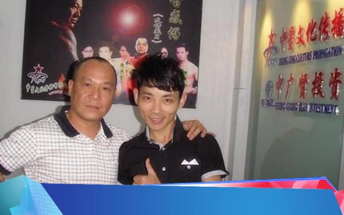 《香港黑帮风云录》“新义安”五虎之一,“屯门之虎”黎志强,被自己小弟「谋朝篡位」暗杀险丧命哔哩哔哩bilibili