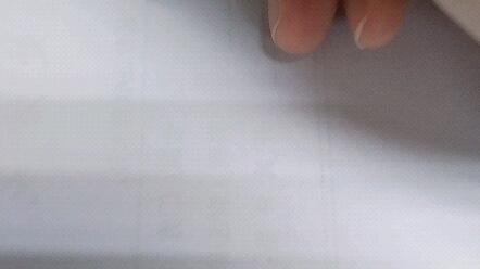 初恋失恋第二天 哔哩哔哩