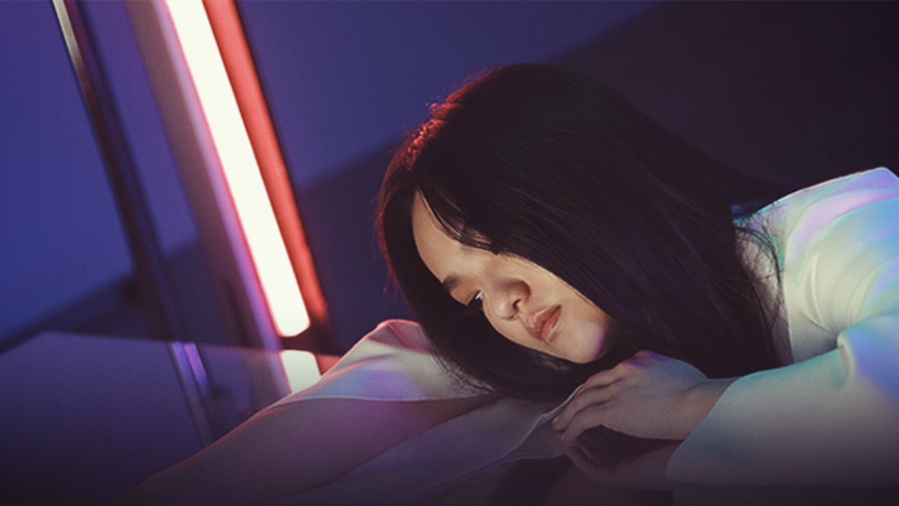迷失安狄电影百科介绍女主（迷失安狄电影百科介绍女主是谁） 迷失安狄影戏
百科先容
女主（迷失安狄影戏
百科先容
女主是谁） 女科知识