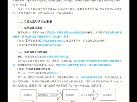 2024年法考主观题考试通过率,法考2024主观题,法考一般要复习多久,复习资料法考哔哩哔哩bilibili