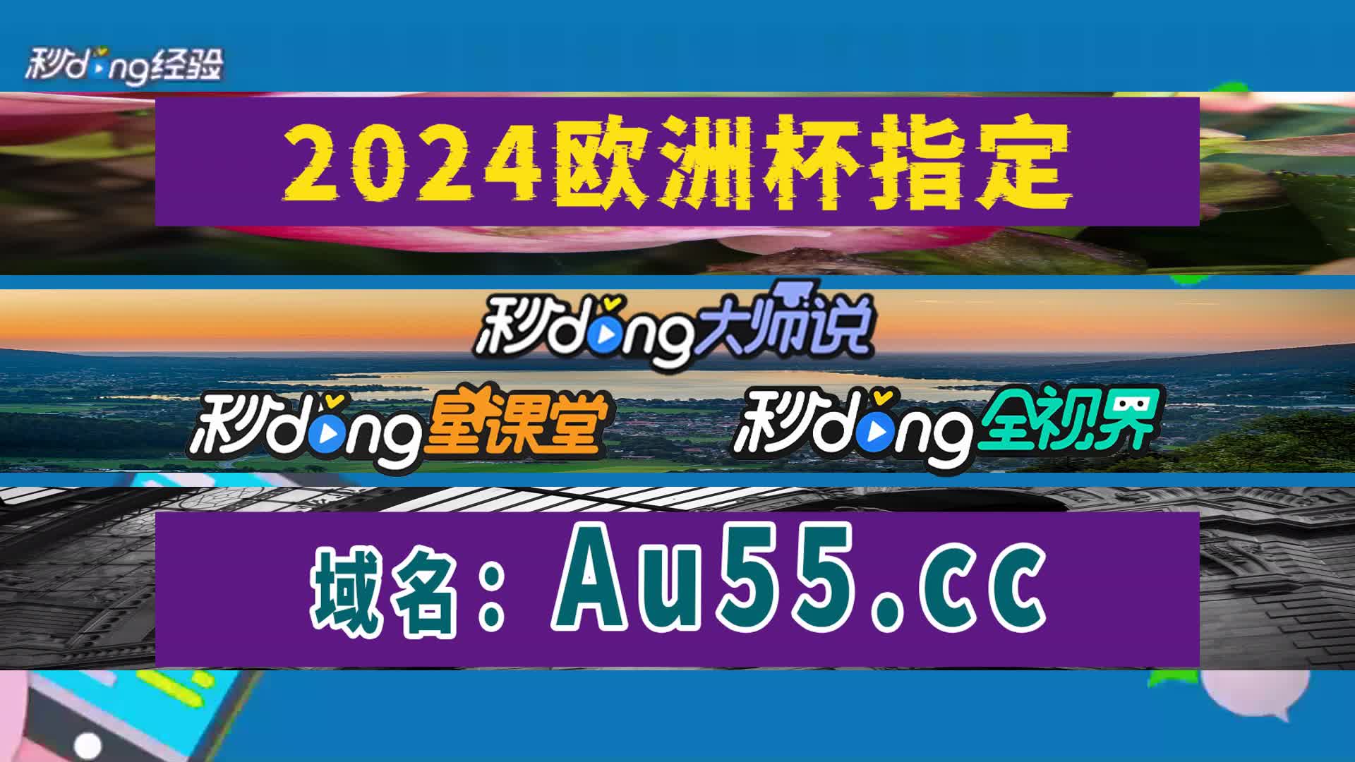四分学会盛大棋牌安卓版