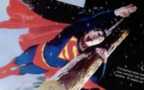 [图]【Top 10】十大必读的《超人/Superman》故事