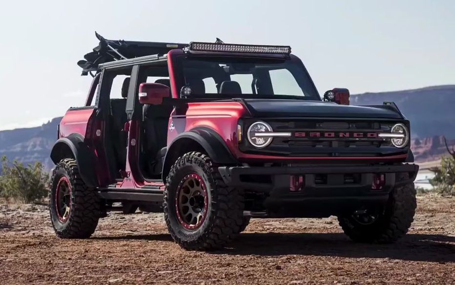 new2021fordbroncobyouterbanks