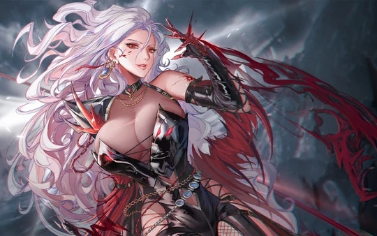 dnf剑魔红105平民附魔20s绿沙袋135we卢克西毕业参考