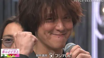 関ジャニ 油管搬运 128首关八钢琴组曲 哔哩哔哩 Bilibili