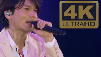 V6 周年 2x3字幕 哔哩哔哩 Bilibili