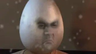 不可思议映像no 1决定战 无字幕 哔哩哔哩 Bilibili