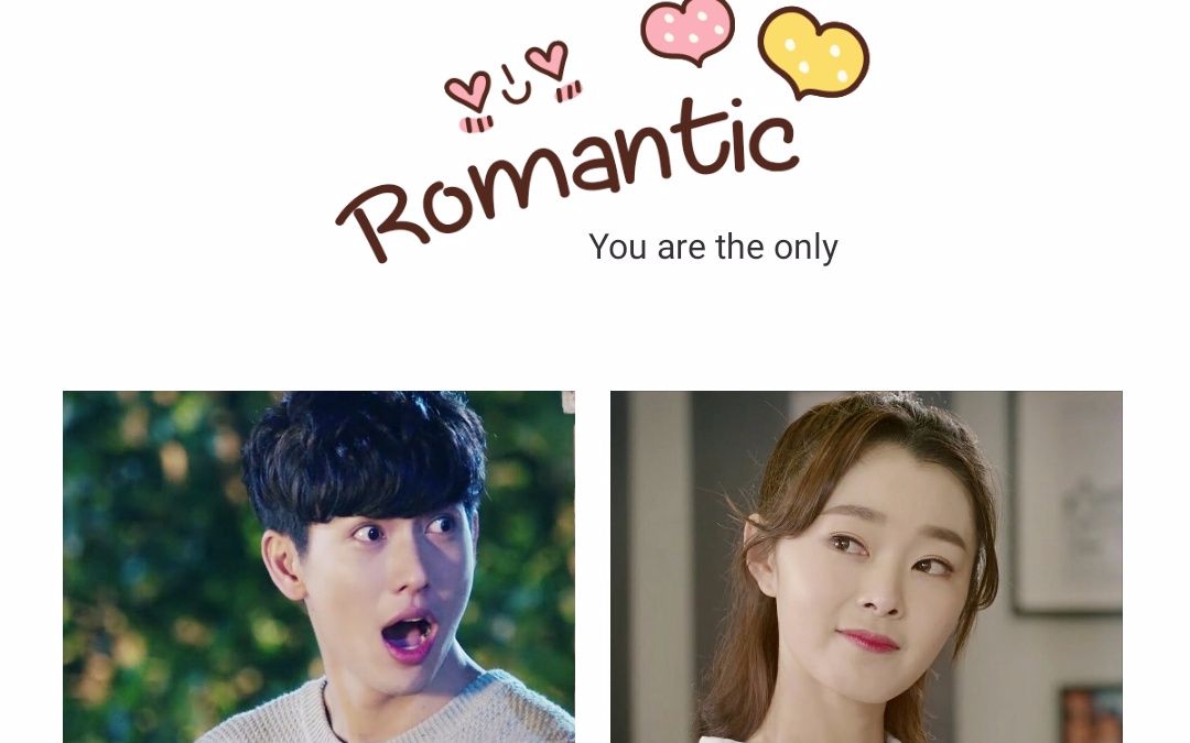 【段承轩×苏橙】蛋橙夫妇的打脸瞬间_哔哩哔哩 (゜-゜)つロ 干杯