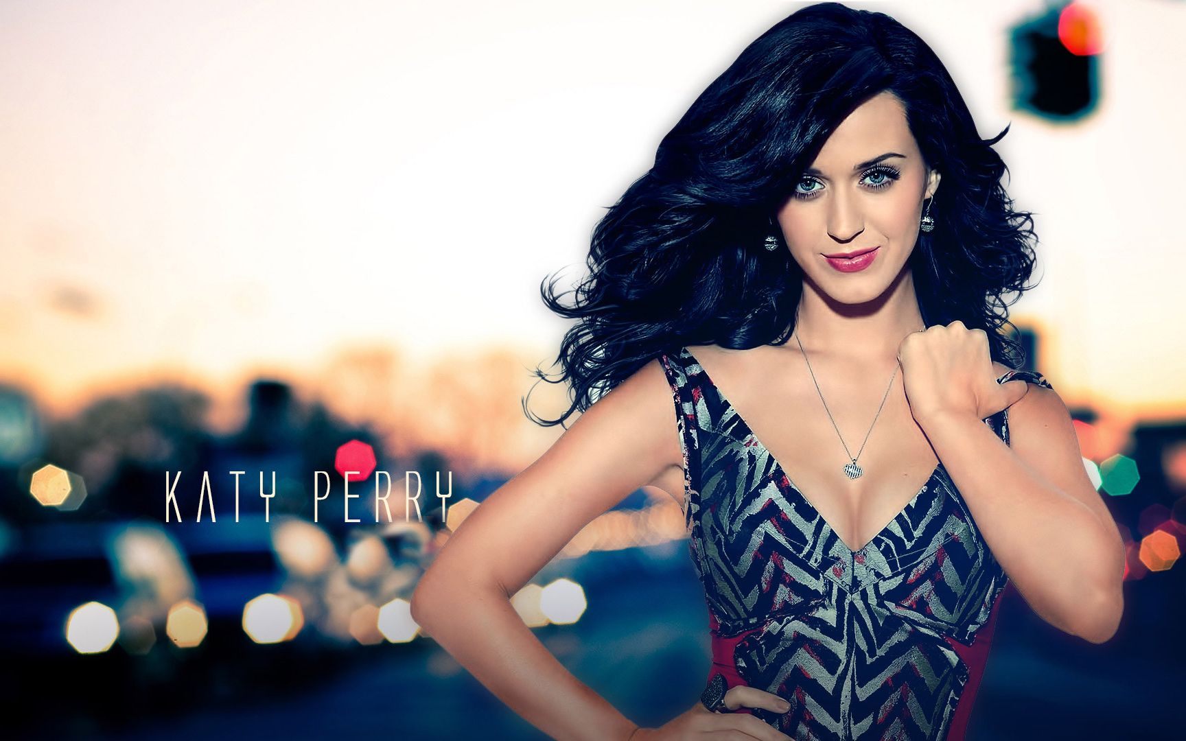 Katy Perry水果姐1080P全集 (20072018)哔哩哔哩bilibili