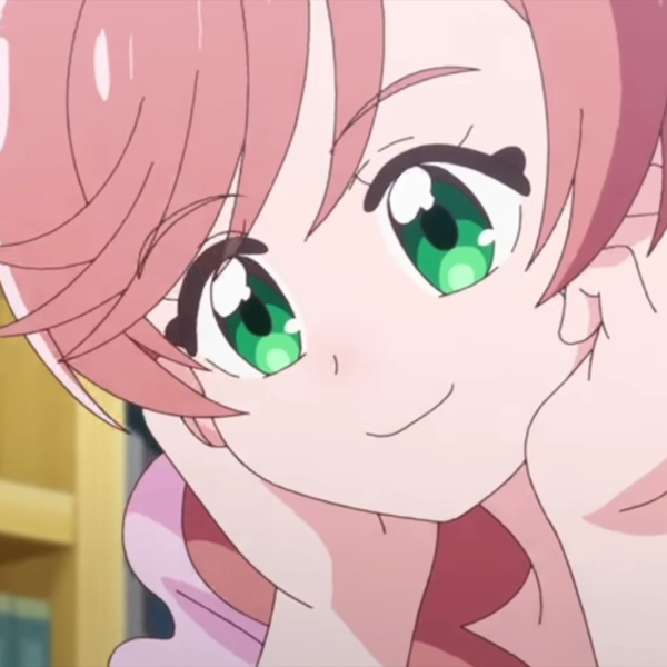 广阔天空光之美少女】「ひろがるスカイ!プリキュア」5月28日(日 广阔天空光之美少女】「ひろがるスカイ!プリキュア」5月28日(日