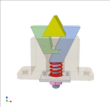 楔形机构_1(夹具)